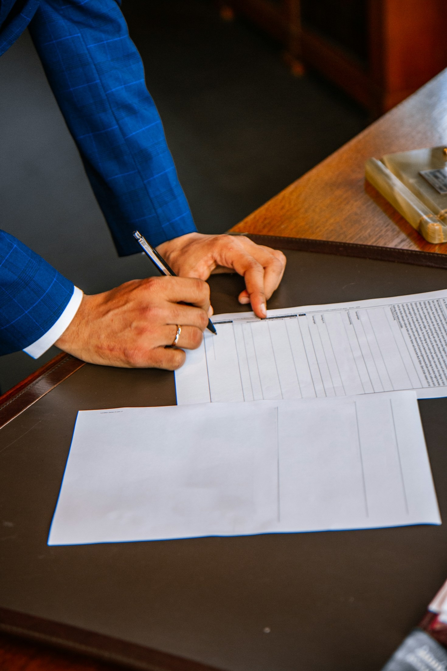 Guida all’acquisizione di crediti ipotecari di primo grado