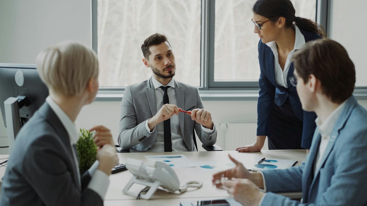 Dall’analisi legale alla valorizzazione dell’asset immobiliare sottostante